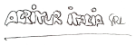 logo agritur italia srl bianco21transparente Wizard-1