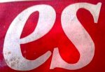logo espressosud-logo