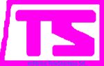 logo tstampa.k