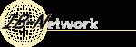 logo_ib_TRASPARENTE
